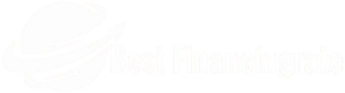 Best Financingrate Logo